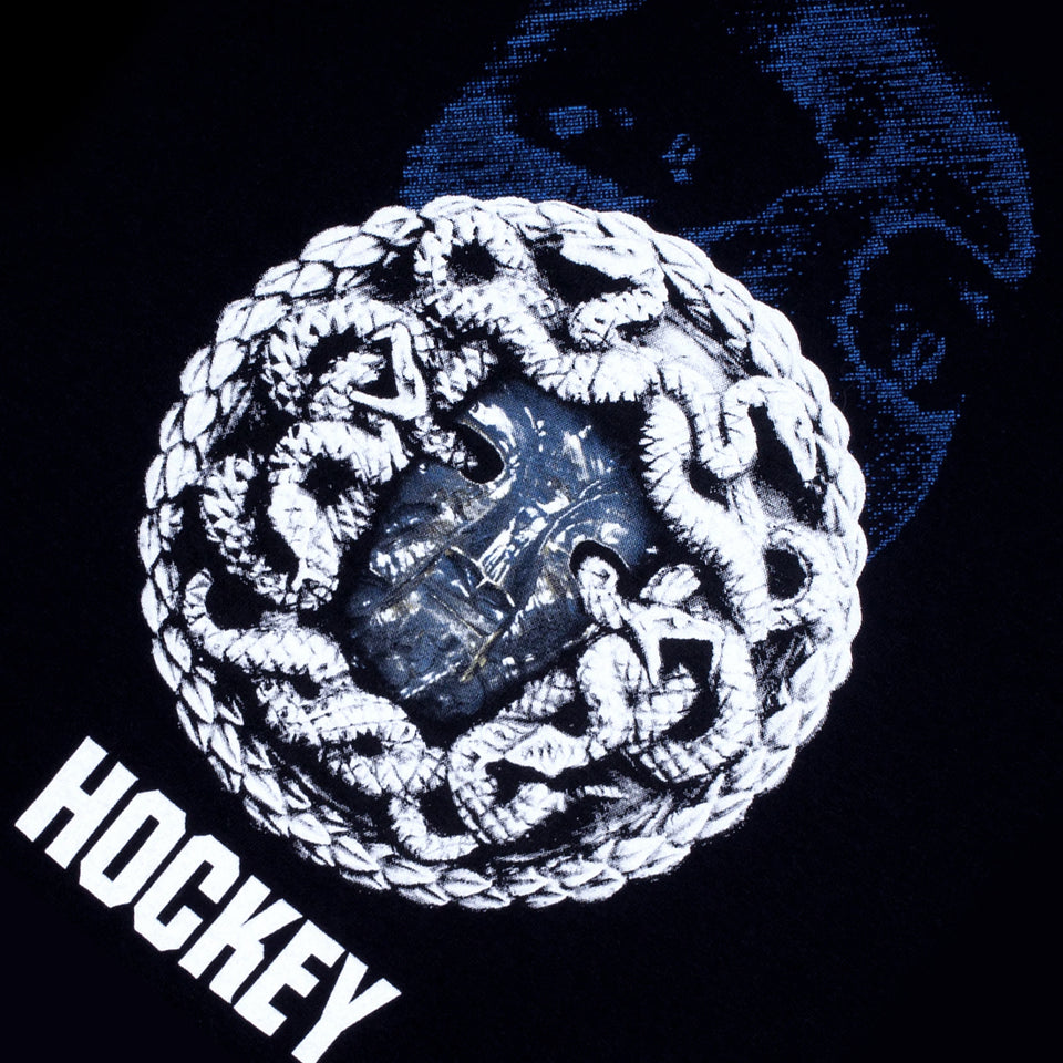 ATHENA LS TEE