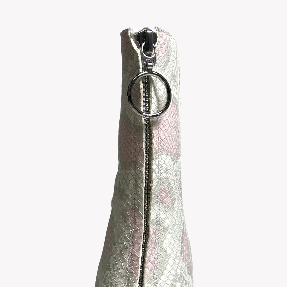SOLARIS-21 HIGH SNAKESKIN