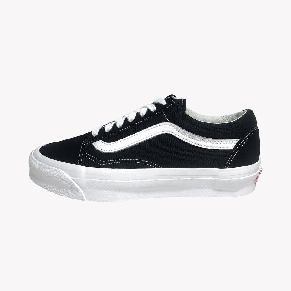 OG OLD SKOOL LX