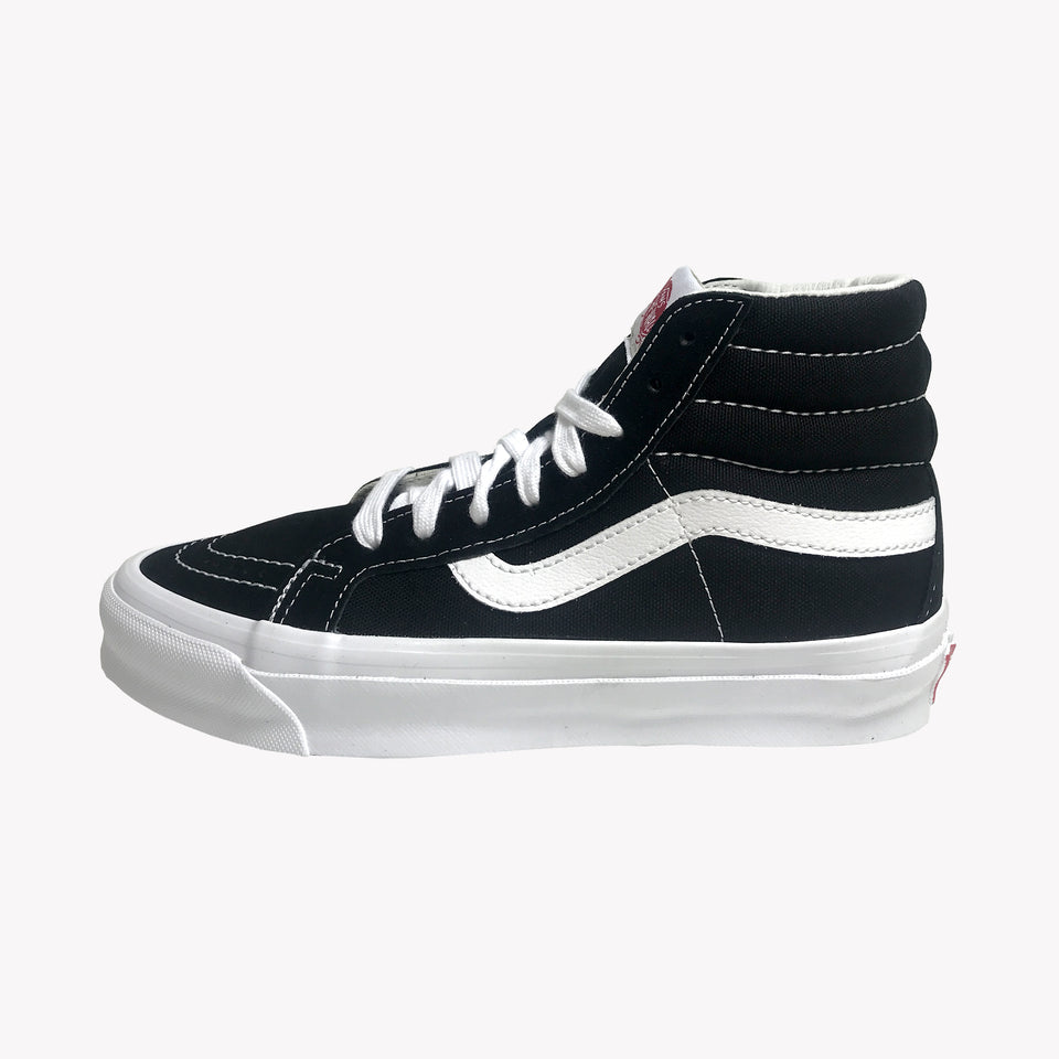 OG SK8-HI LX