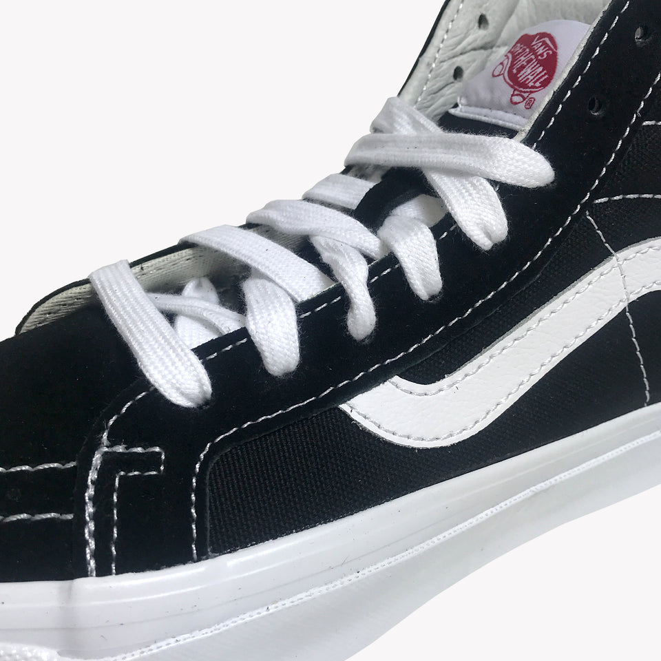 OG SK8-HI LX