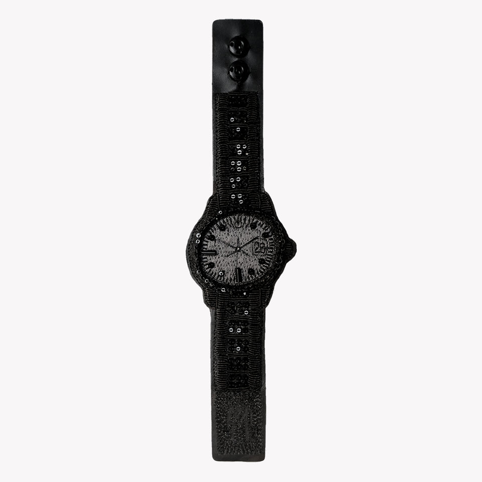 W WATCH BRACELET